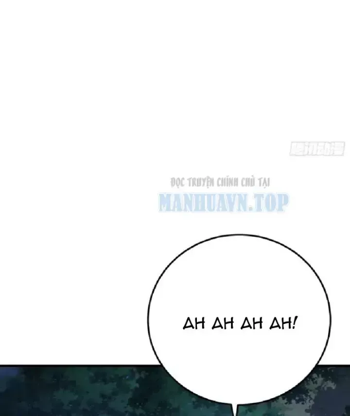 Muốn Mượn Chút Lửa Không? Chap 27 - Next Chap 28