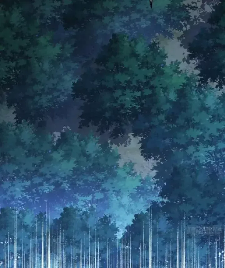 Muốn Mượn Chút Lửa Không? Chap 27 - Next Chap 28