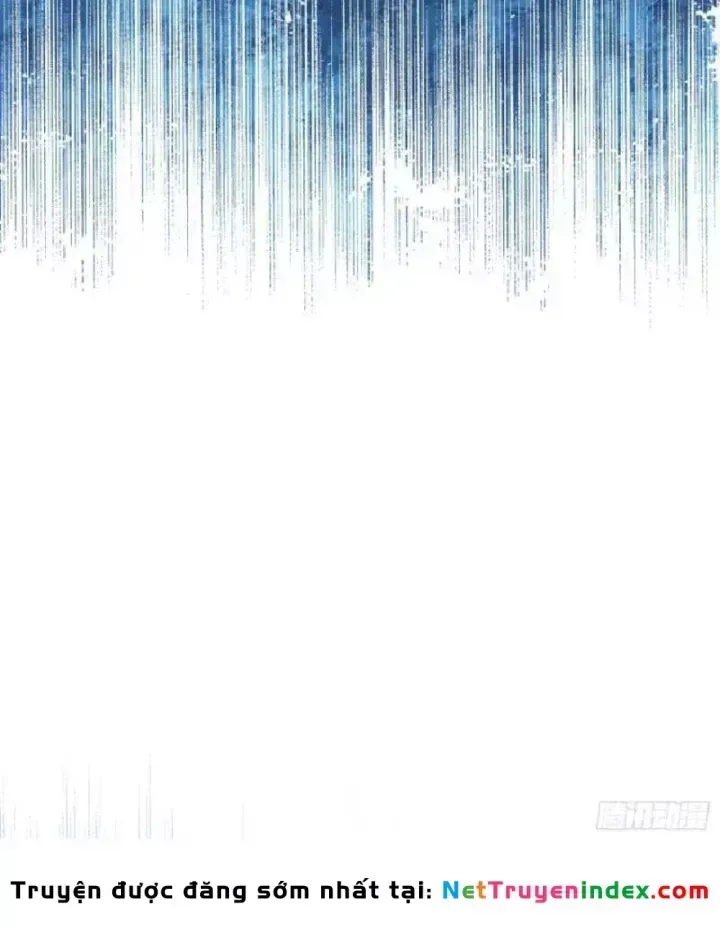 Muốn Mượn Chút Lửa Không? Chap 27 - Next Chap 28