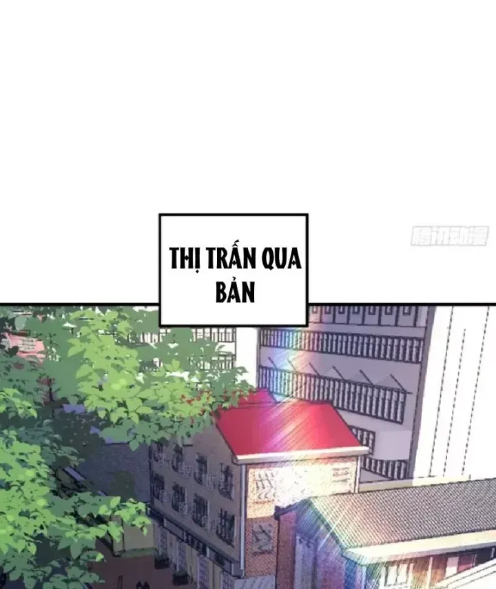 Muốn Mượn Chút Lửa Không? Chap 27 - Next Chap 28