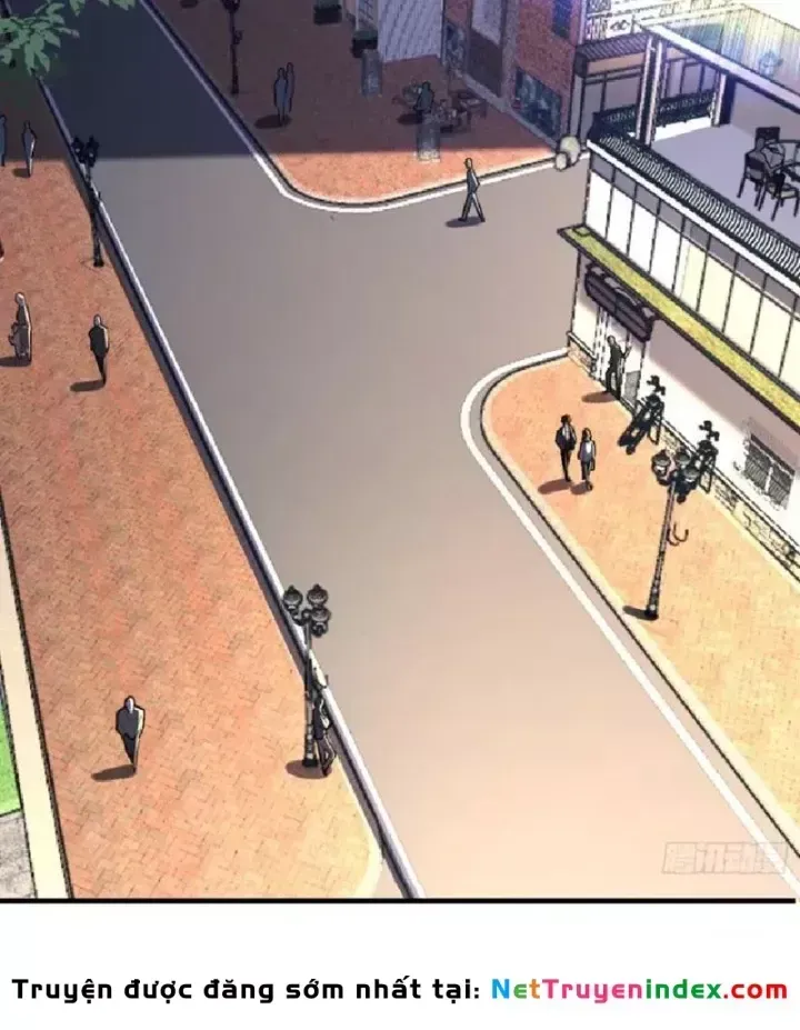 Muốn Mượn Chút Lửa Không? Chap 27 - Next Chap 28