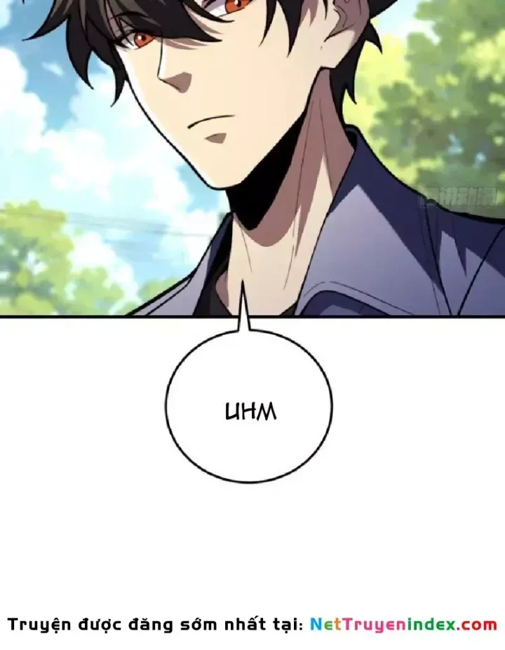 Muốn Mượn Chút Lửa Không? Chap 27 - Next Chap 28