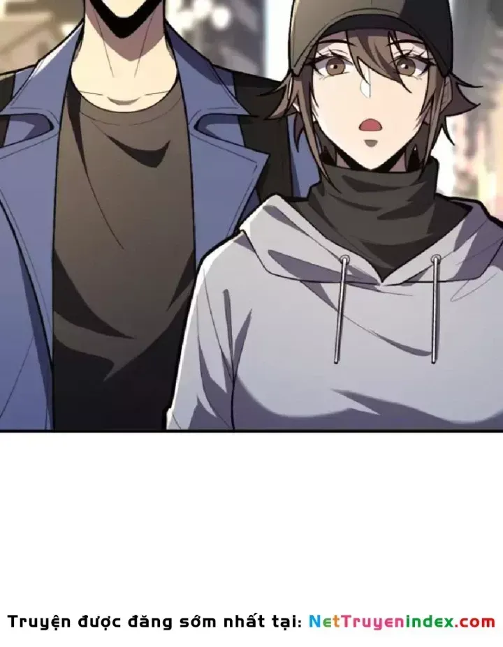 Muốn Mượn Chút Lửa Không? Chap 27 - Next Chap 28