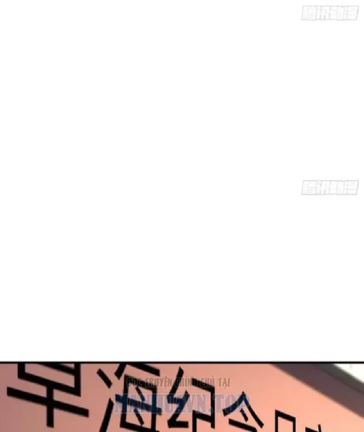 Muốn Mượn Chút Lửa Không? Chap 27 - Next Chap 28