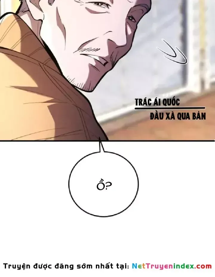 Muốn Mượn Chút Lửa Không? Chap 27 - Next Chap 28