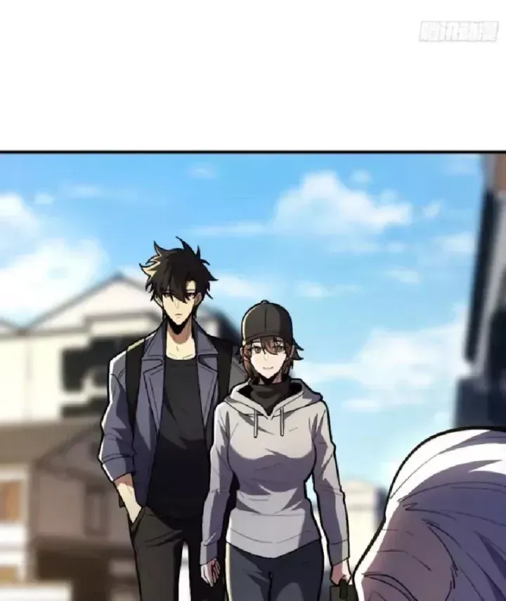 Muốn Mượn Chút Lửa Không? Chap 27 - Next Chap 28