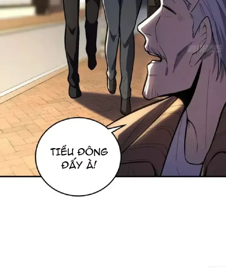 Muốn Mượn Chút Lửa Không? Chap 27 - Next Chap 28