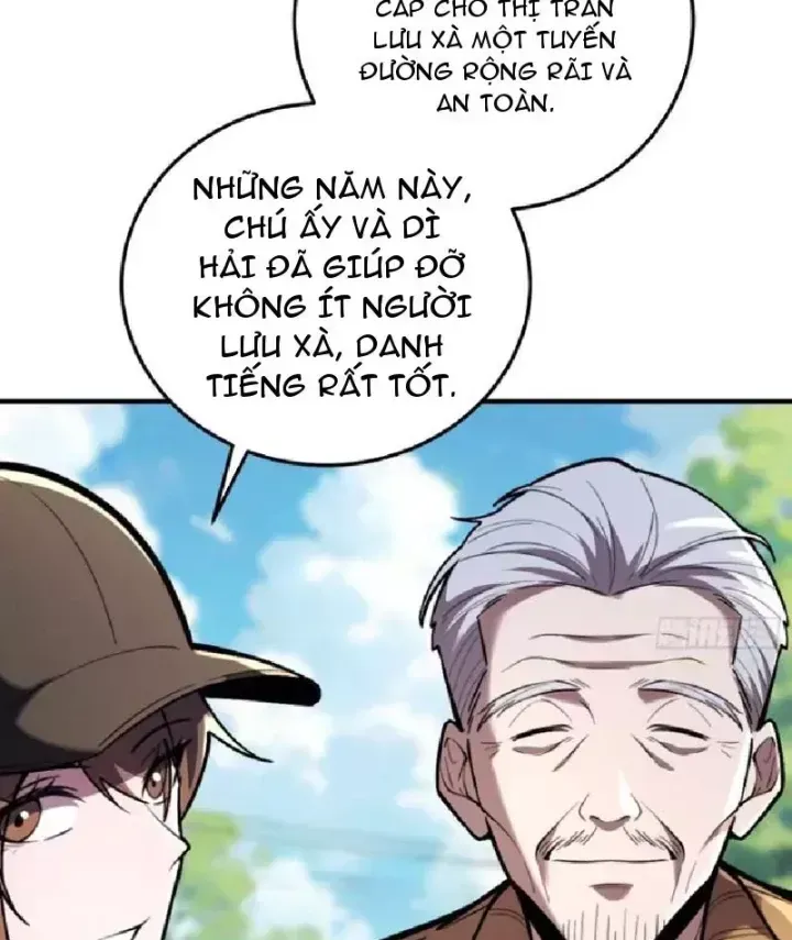 Muốn Mượn Chút Lửa Không? Chap 27 - Next Chap 28