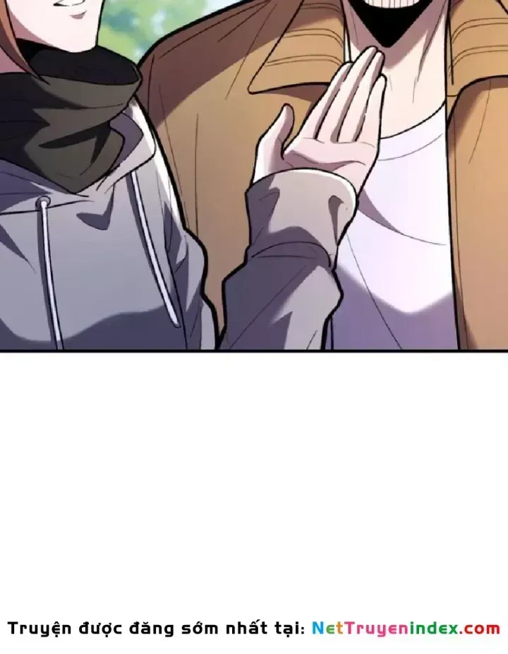 Muốn Mượn Chút Lửa Không? Chap 27 - Next Chap 28