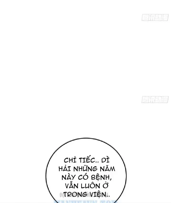 Muốn Mượn Chút Lửa Không? Chap 27 - Next Chap 28