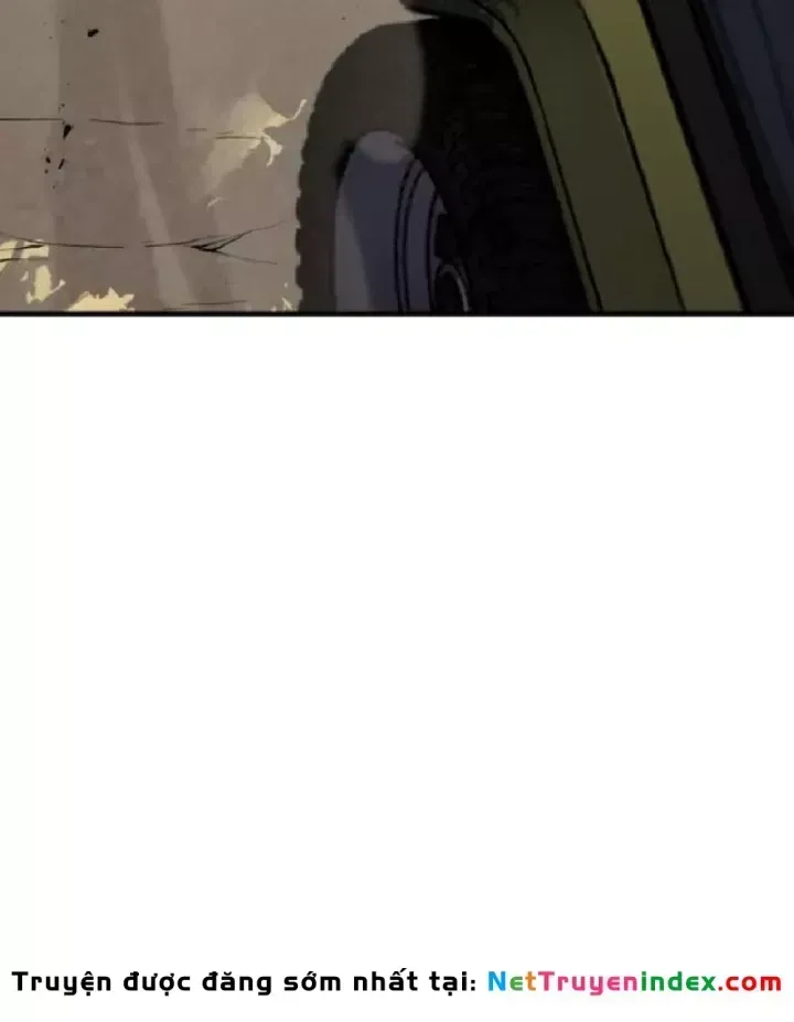 Muốn Mượn Chút Lửa Không? Chap 27 - Next Chap 28