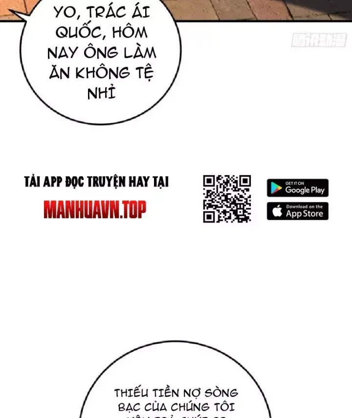 Muốn Mượn Chút Lửa Không? Chap 27 - Next Chap 28