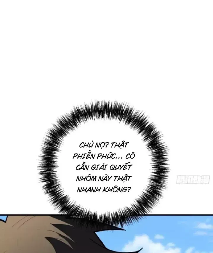 Muốn Mượn Chút Lửa Không? Chap 27 - Next Chap 28