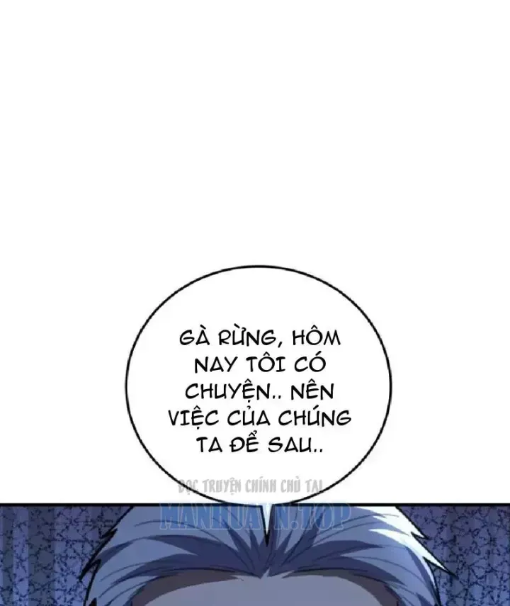 Muốn Mượn Chút Lửa Không? Chap 27 - Next Chap 28