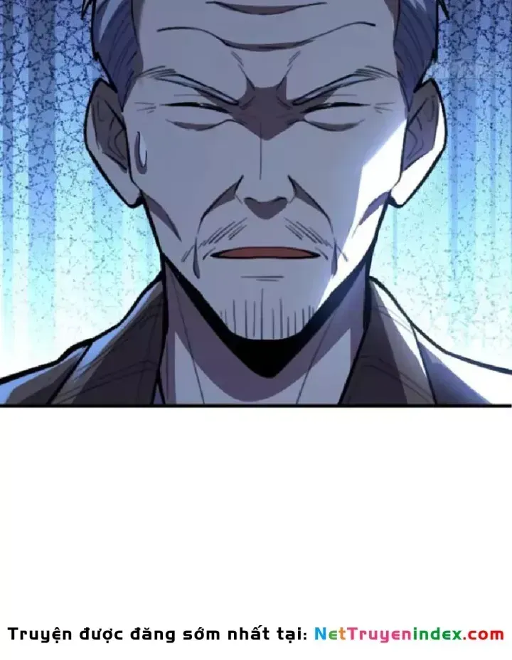 Muốn Mượn Chút Lửa Không? Chap 27 - Next Chap 28