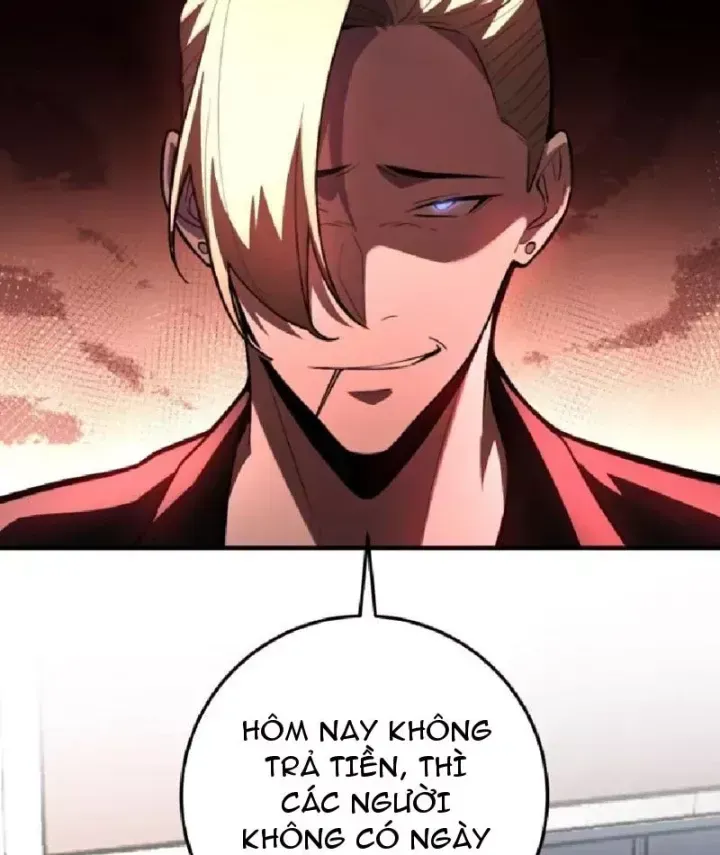 Muốn Mượn Chút Lửa Không? Chap 27 - Next Chap 28