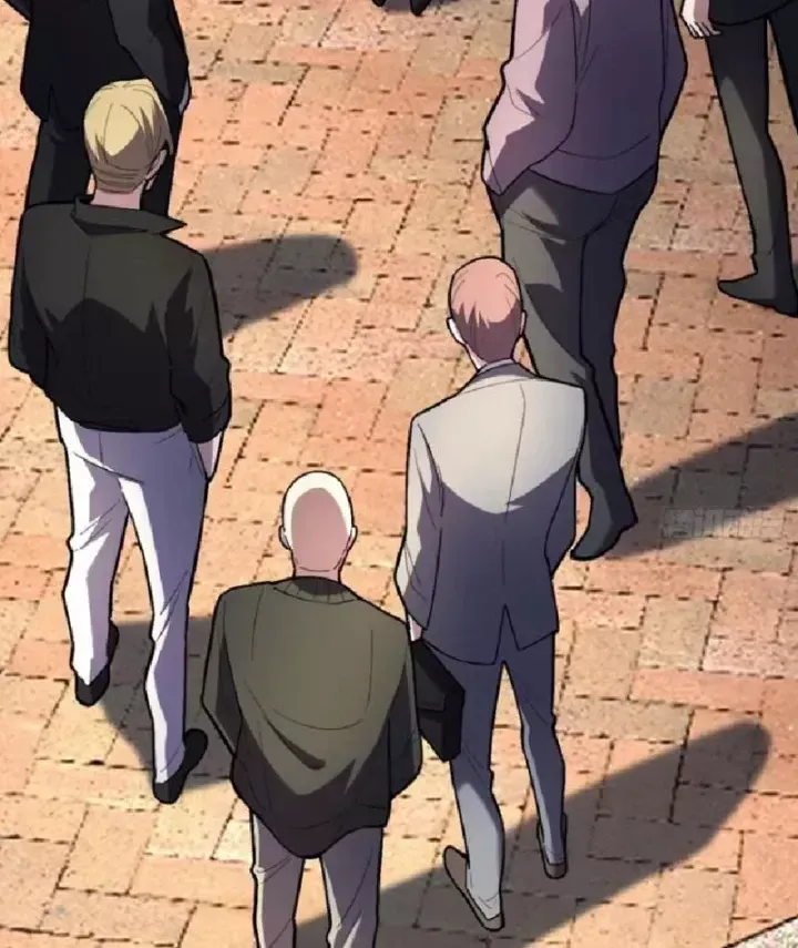 Muốn Mượn Chút Lửa Không? Chap 27 - Next Chap 28