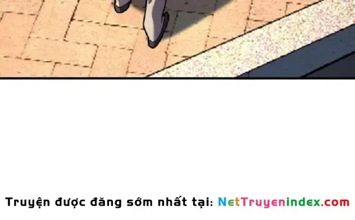 Muốn Mượn Chút Lửa Không? Chap 27 - Next Chap 28