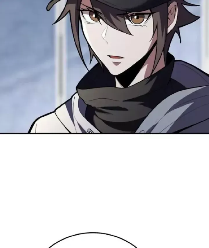 Muốn Mượn Chút Lửa Không? Chap 27 - Next Chap 28