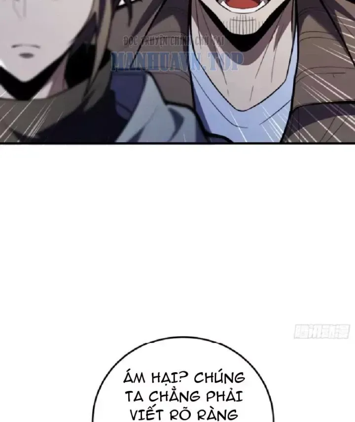 Muốn Mượn Chút Lửa Không? Chap 27 - Next Chap 28