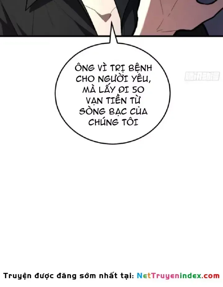 Muốn Mượn Chút Lửa Không? Chap 27 - Next Chap 28