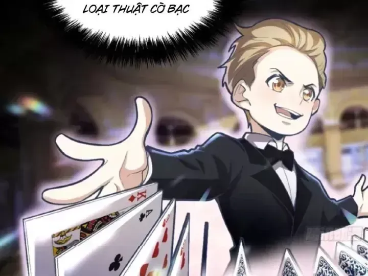 Muốn Mượn Chút Lửa Không? Chap 28 - Next Chap 29