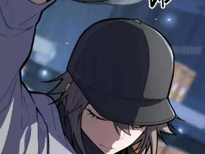 Muốn Mượn Chút Lửa Không? Chap 28 - Next Chap 29