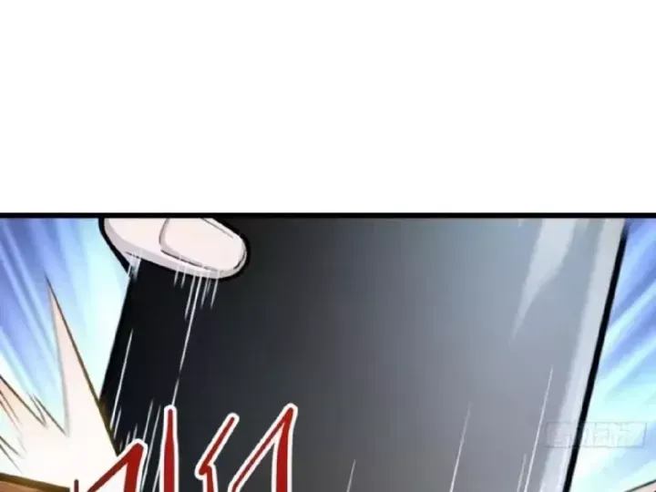 Muốn Mượn Chút Lửa Không? Chap 28 - Next Chap 29