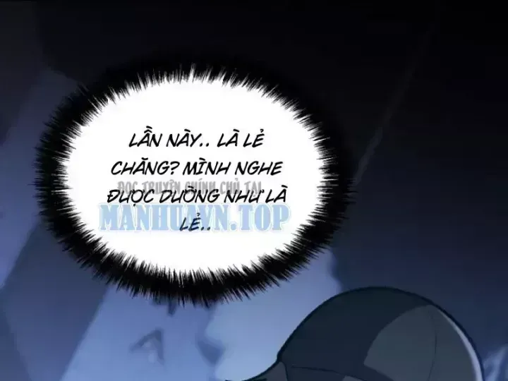Muốn Mượn Chút Lửa Không? Chap 28 - Next Chap 29