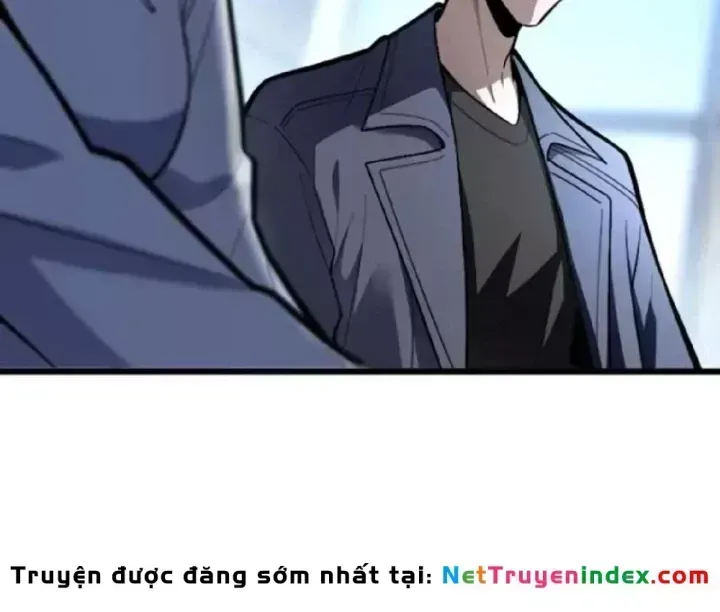 Muốn Mượn Chút Lửa Không? Chap 28 - Next Chap 29