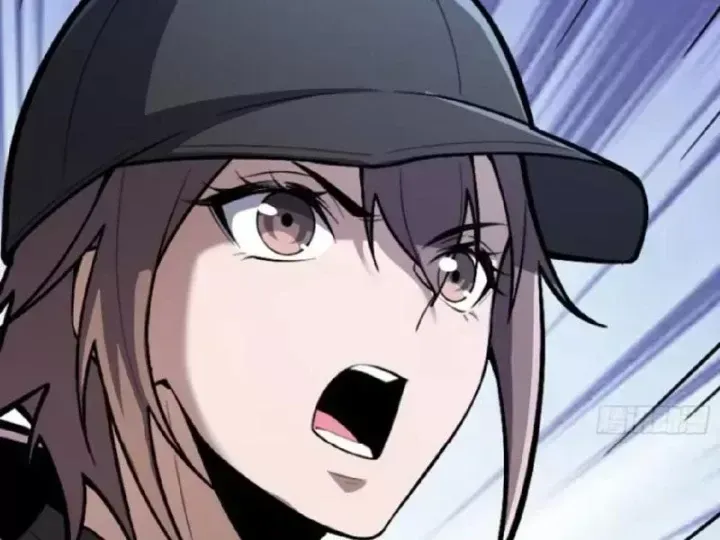 Muốn Mượn Chút Lửa Không? Chap 28 - Next Chap 29