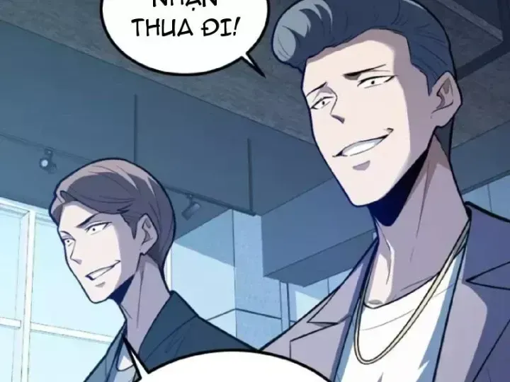 Muốn Mượn Chút Lửa Không? Chap 28 - Next Chap 29