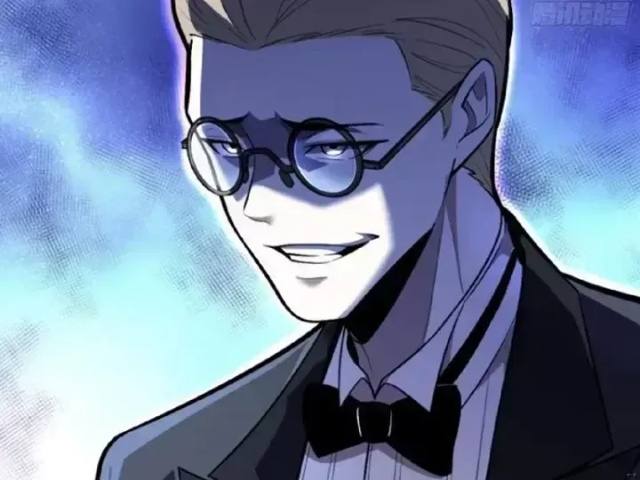 Muốn Mượn Chút Lửa Không? Chap 28 - Next Chap 29