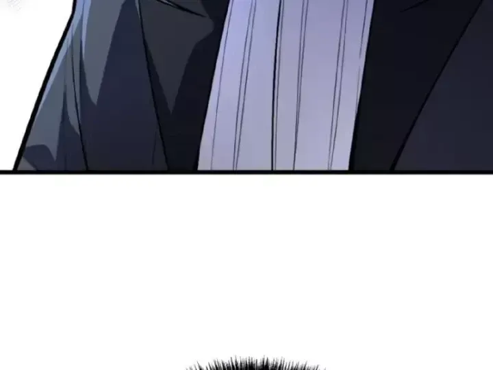 Muốn Mượn Chút Lửa Không? Chap 28 - Next Chap 29