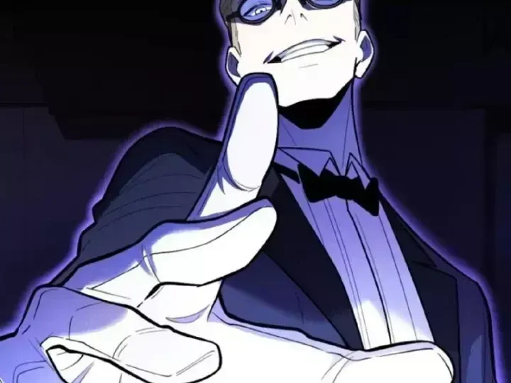 Muốn Mượn Chút Lửa Không? Chap 28 - Next Chap 29