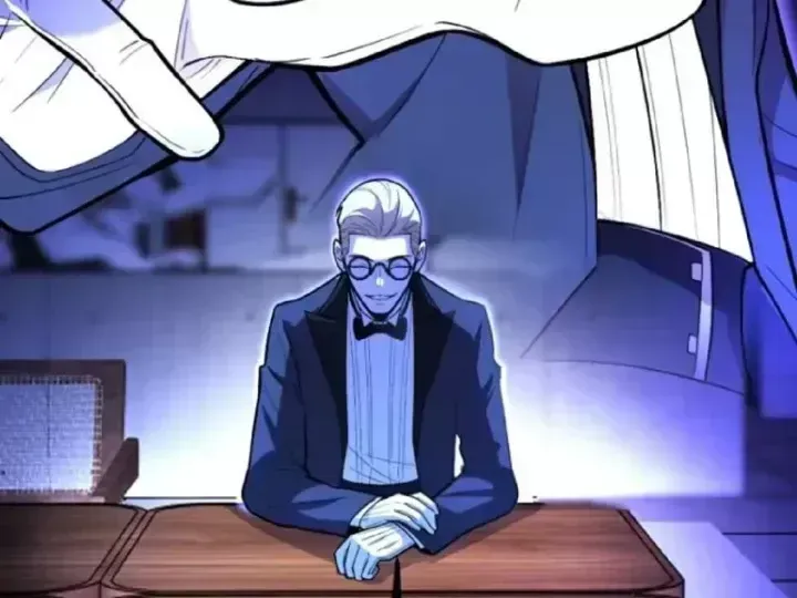 Muốn Mượn Chút Lửa Không? Chap 28 - Next Chap 29