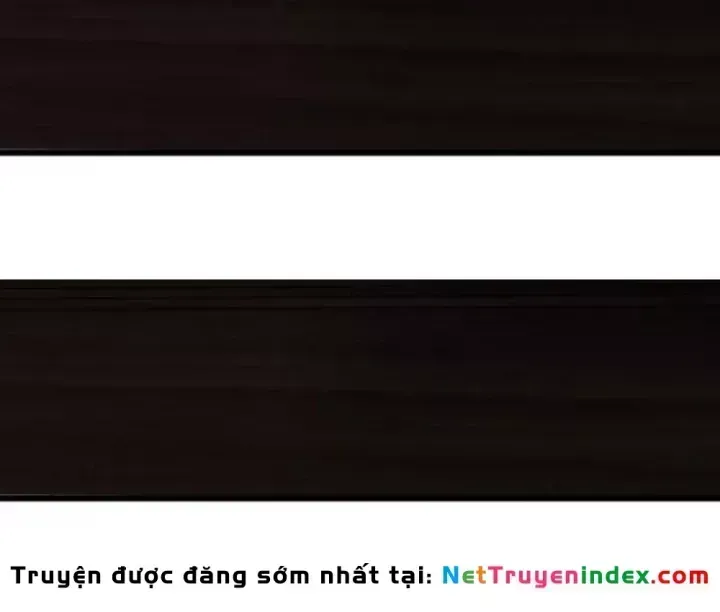 Muốn Mượn Chút Lửa Không? Chap 28 - Next Chap 29