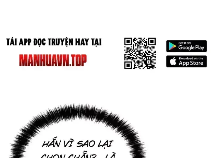 Muốn Mượn Chút Lửa Không? Chap 28 - Next Chap 29