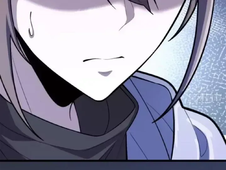 Muốn Mượn Chút Lửa Không? Chap 28 - Next Chap 29