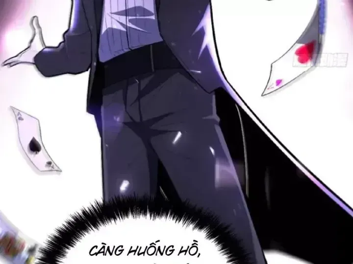 Muốn Mượn Chút Lửa Không? Chap 28 - Next Chap 29