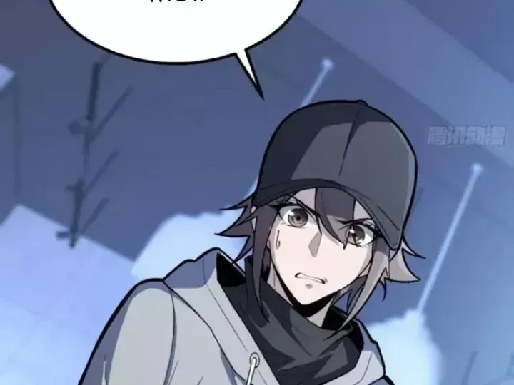 Muốn Mượn Chút Lửa Không? Chap 28 - Next Chap 29