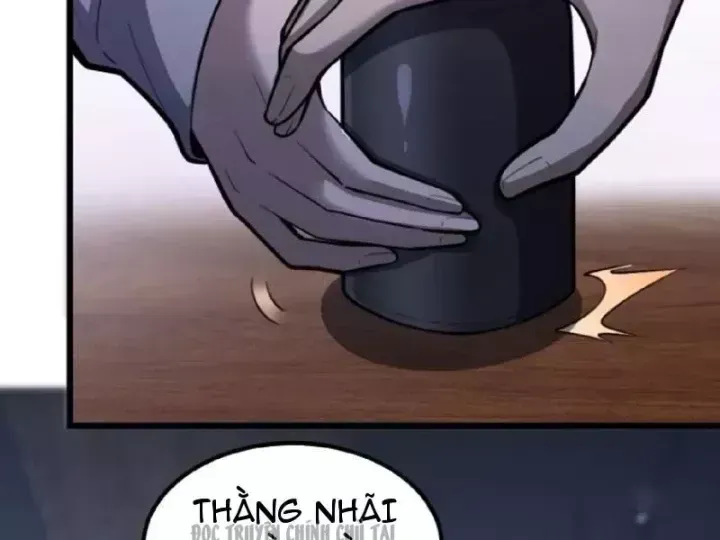 Muốn Mượn Chút Lửa Không? Chap 28 - Next Chap 29