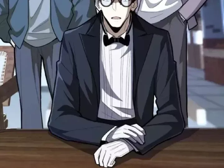 Muốn Mượn Chút Lửa Không? Chap 28 - Next Chap 29