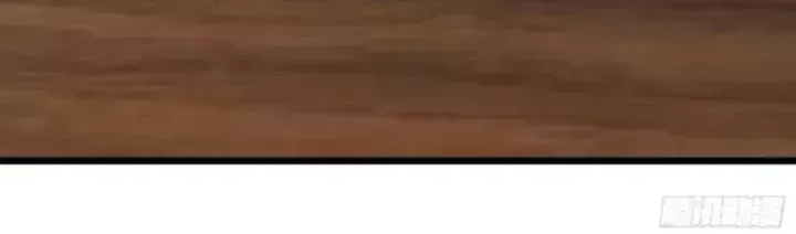 Muốn Mượn Chút Lửa Không? Chap 28 - Next Chap 29