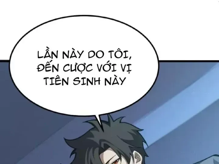 Muốn Mượn Chút Lửa Không? Chap 28 - Next Chap 29