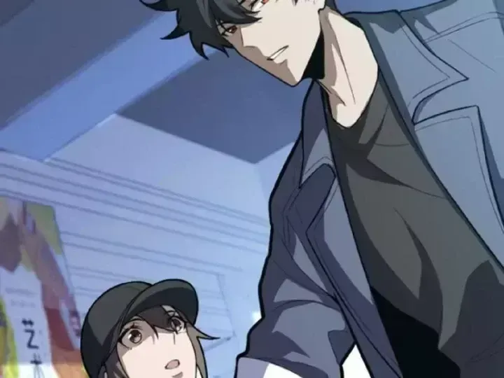 Muốn Mượn Chút Lửa Không? Chap 28 - Next Chap 29