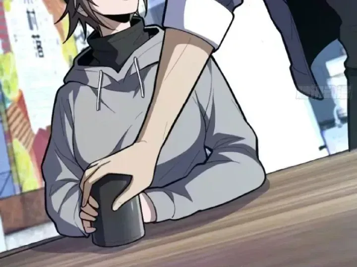 Muốn Mượn Chút Lửa Không? Chap 28 - Next Chap 29