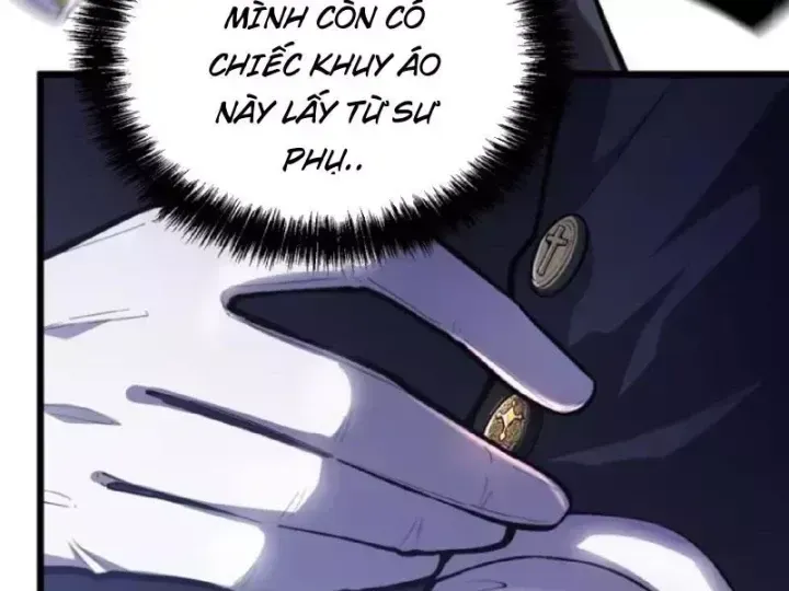 Muốn Mượn Chút Lửa Không? Chap 28 - Next Chap 29