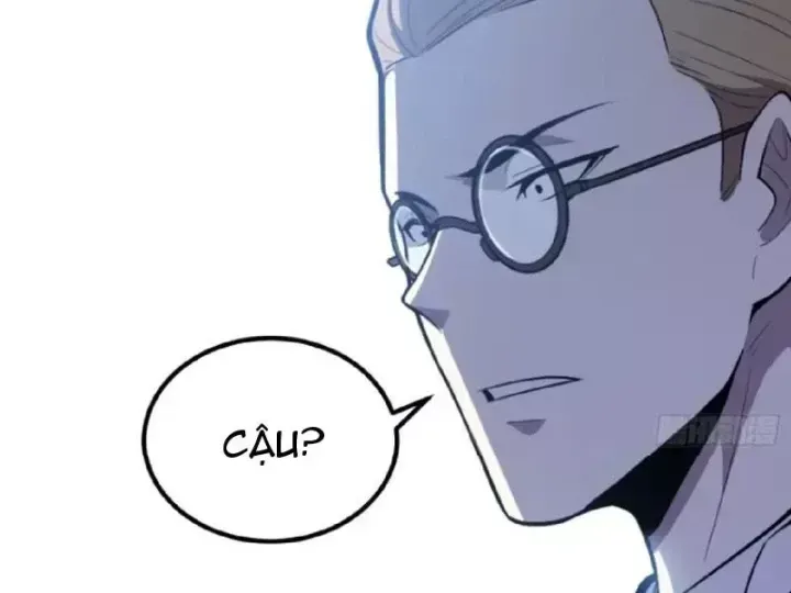 Muốn Mượn Chút Lửa Không? Chap 28 - Next Chap 29