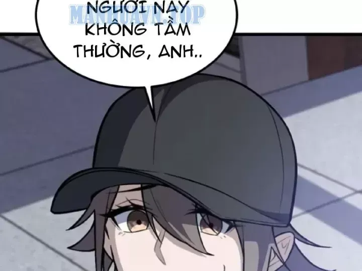 Muốn Mượn Chút Lửa Không? Chap 28 - Next Chap 29